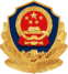 粤ICP备19144769号